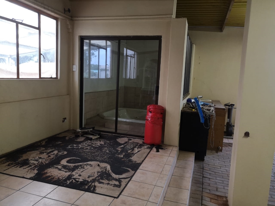 3 Bedroom Property for Sale in Retief Eastern Cape